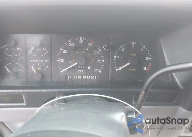 4F4CR12U3RTN09124: 43284634