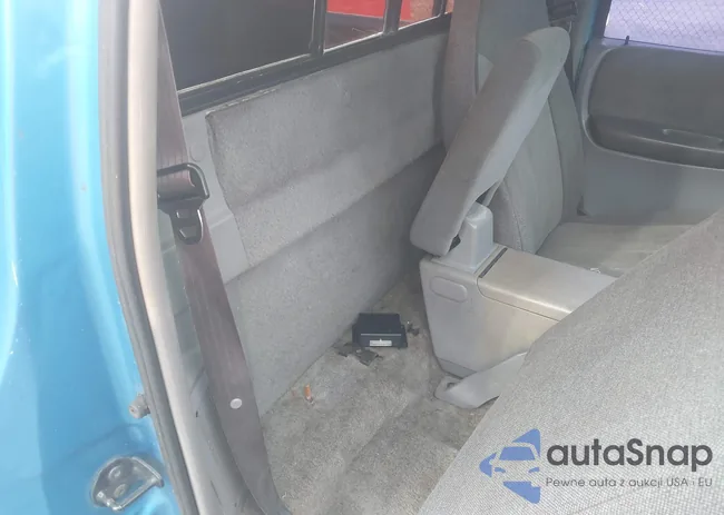 4F4CR12U3RTN09124: 43284634