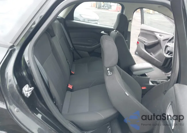 1FADP3K23FL274058: 43284638