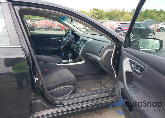 1N4AL3APXDN439519: 43284650