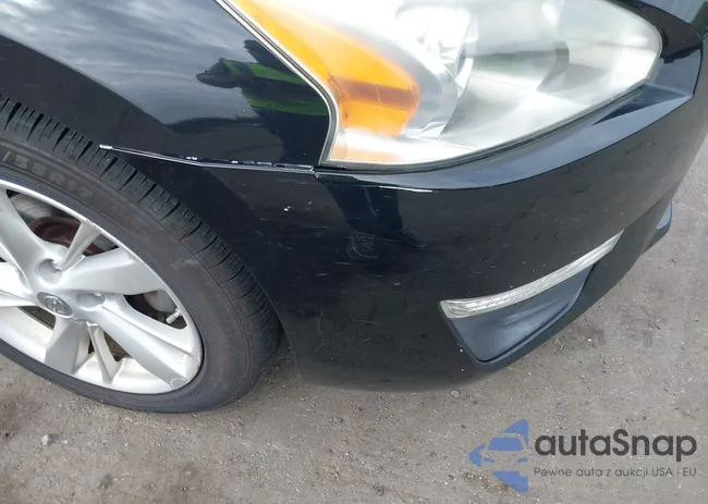 1N4AL3APXDN439519: 43284650