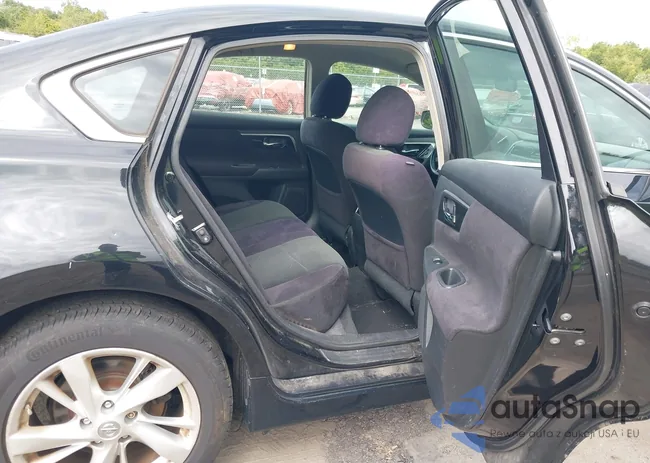 1N4AL3APXDN439519: 43284650