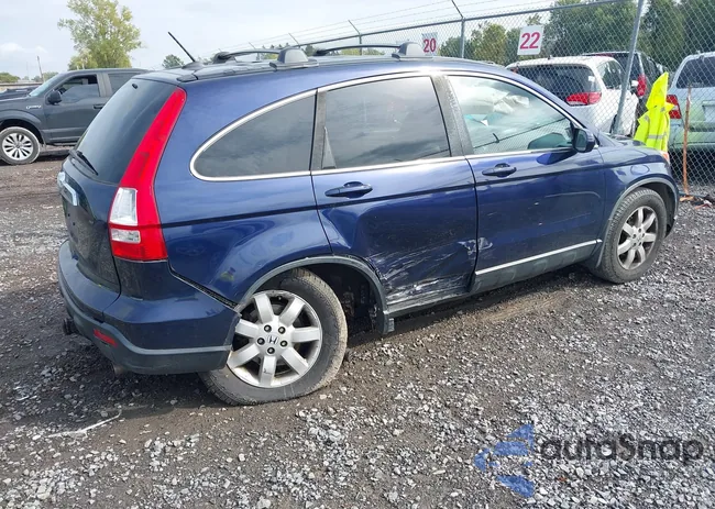 5J6RE48757L016800: 43284661