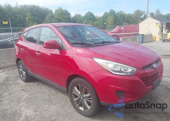 KM8JT3AF2EU895955: 43284675