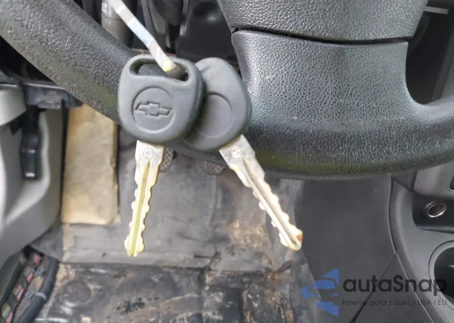 1G1AK15F677385575: 43284676