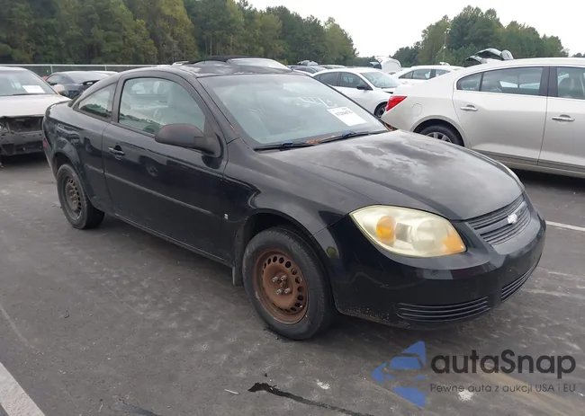 1G1AK15F677385575: 43284676