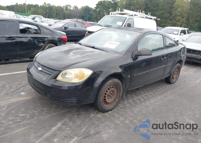 1G1AK15F677385575: 43284676