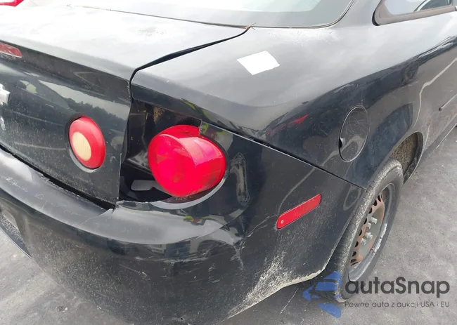 1G1AK15F677385575: 43284676