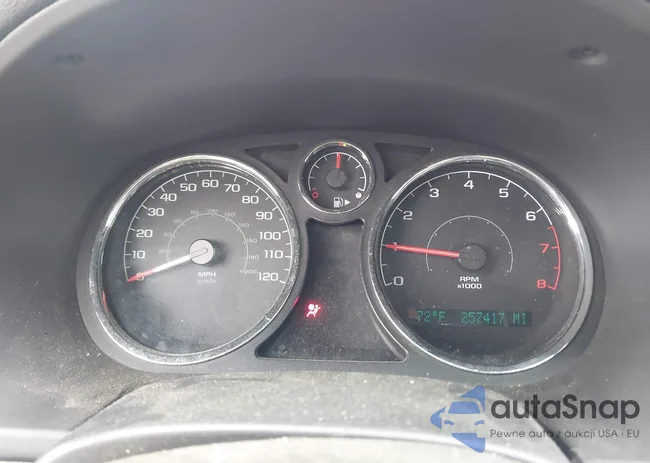 1G1AK15F677385575: 43284676