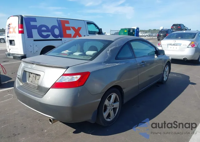 2HGFG12888H531714: 43284684