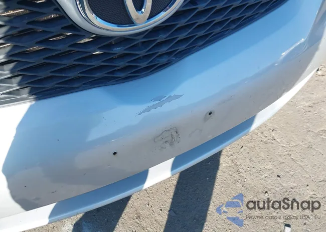 1NXBU4EE2AZ307121: 43284686