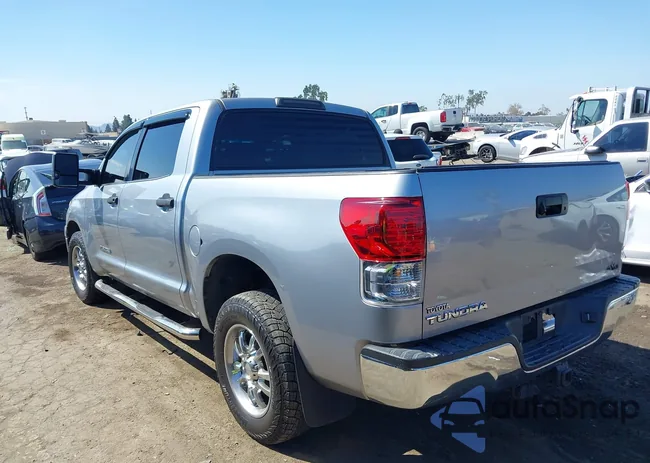 5TFEM5F19DX059777: 43284691