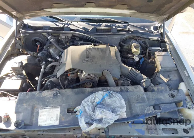 2MEFM75W8YX637010: 43284695