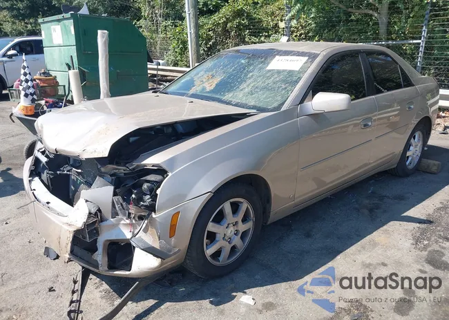 1G6DP577060205763: 43284697