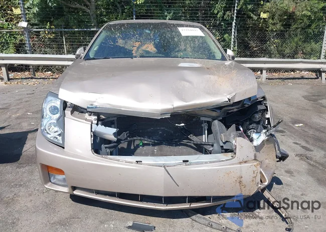 1G6DP577060205763: 43284697