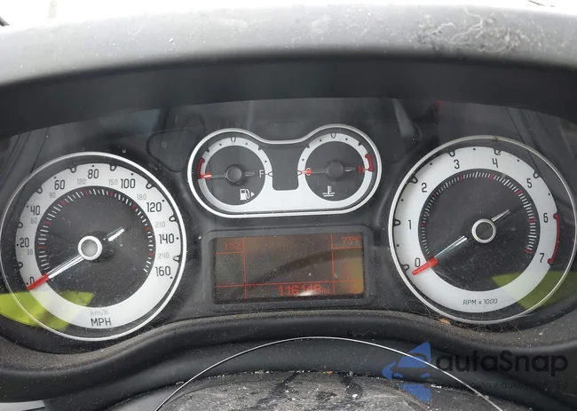 ZFBCFABH6EZ027083: 43284700