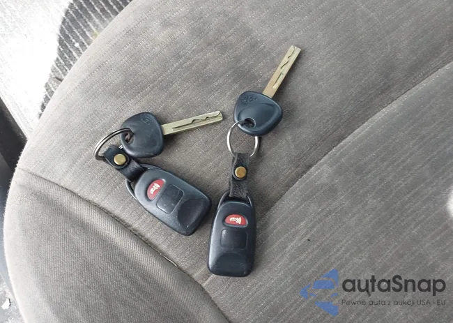 KMHCT4AE6HU340534: 43284702