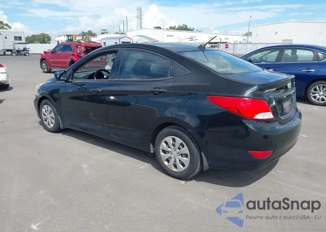 KMHCT4AE6HU340534: 43284702