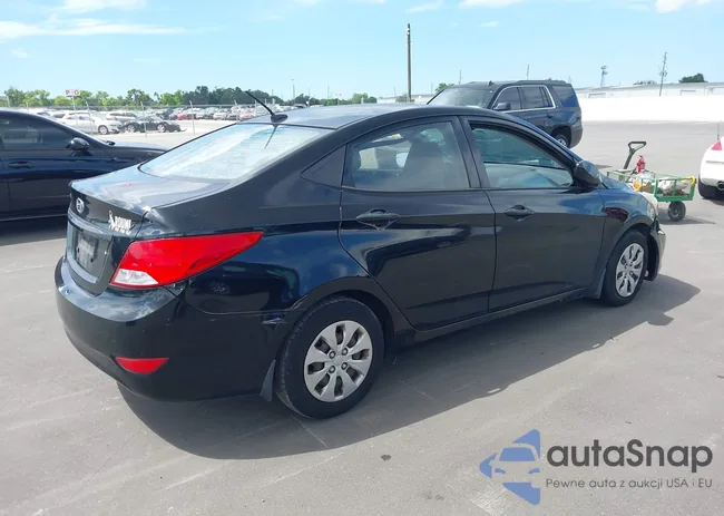 KMHCT4AE6HU340534: 43284702