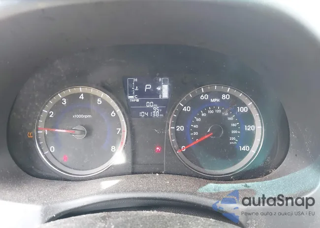 KMHCT4AE6HU340534: 43284702