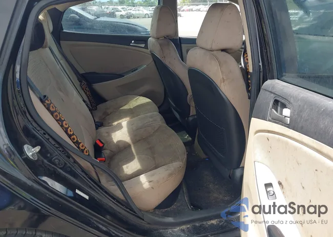 KMHCT4AE6HU340534: 43284702