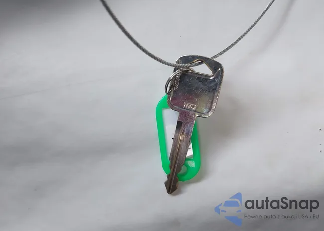 1FTNE1EW5ADA91285: 43284715