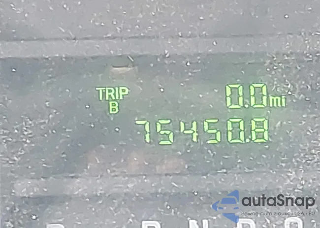 1FTNE1EW5ADA91285: 43284715