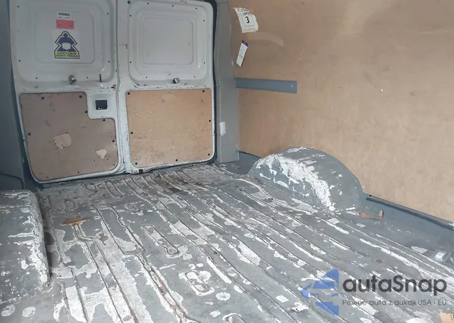 1FTNE1EW5ADA91285: 43284715