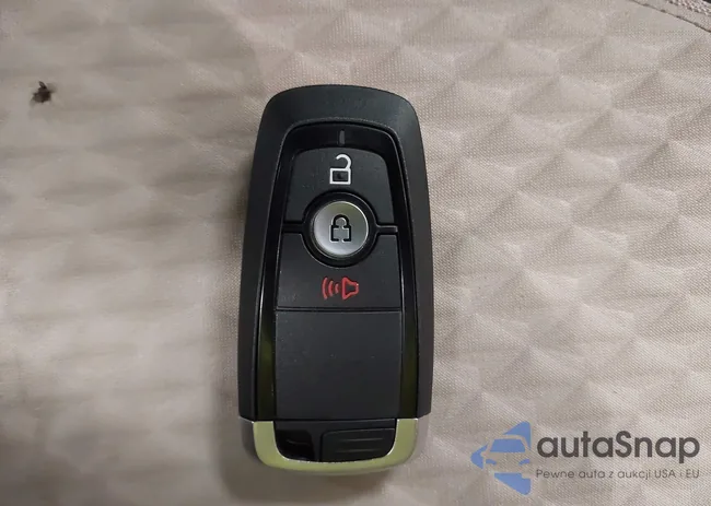 1FMCU9G6XMUA73502: 43284720