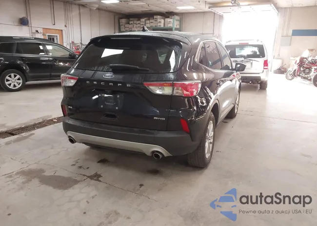 1FMCU9G6XMUA73502: 43284720