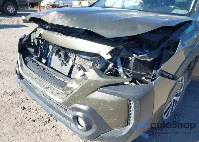 4S4BTAFC6S3226287: 43284733