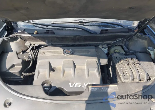 3GYFNCE30ES535145: 43284737