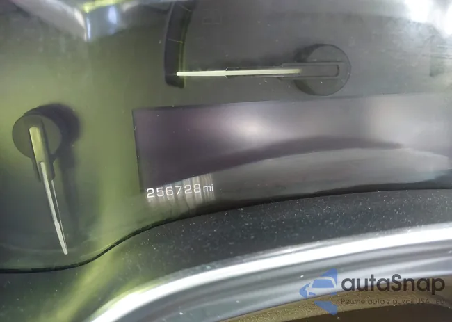 3GYFNCE30ES535145: 43284737