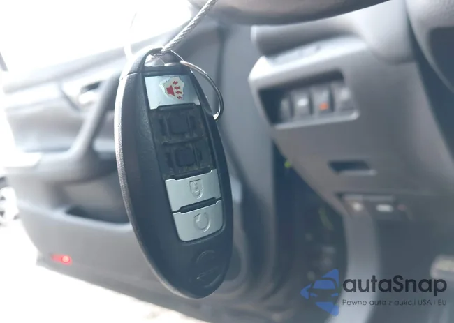 1N4AL3AP0FC450771: 43284738