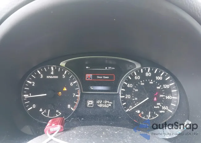 1N4AL3AP0FC450771: 43284738