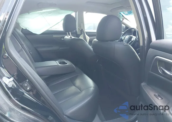 1N4AL3AP0FC450771: 43284738