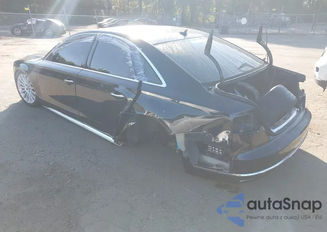 WAUJGAFD7FN032176: 43284739