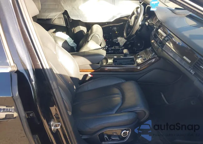 WAUJGAFD7FN032176: 43284739