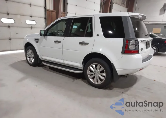 SALFR2BN1BH243835: 43284742