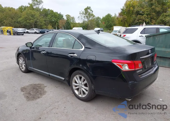 JTHBK1EG3A2374671: 43284743