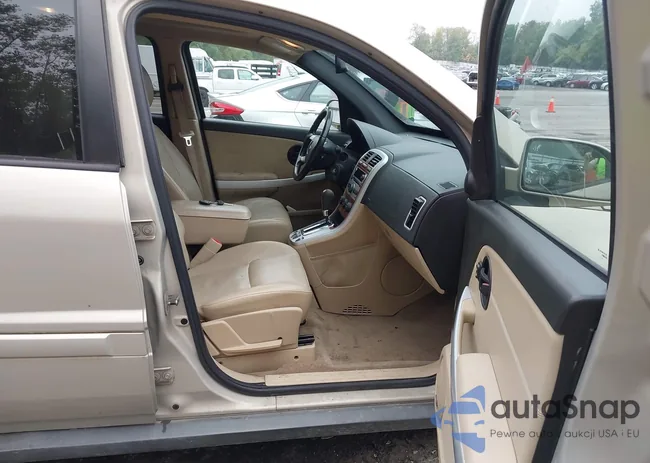 2CNDL53F796223965: 43284747