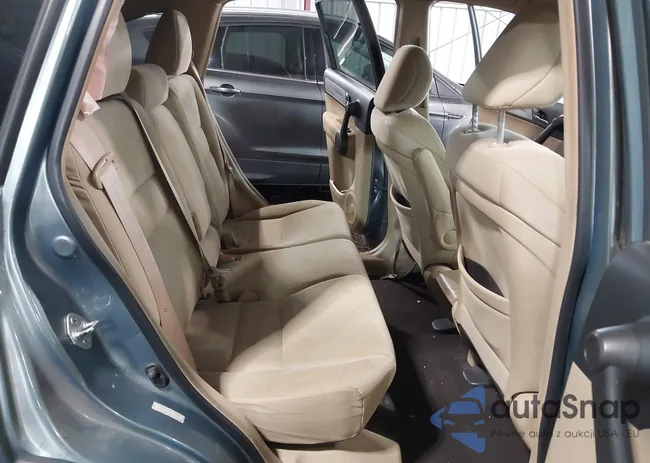 5J6RE3H56AL035503: 43284749