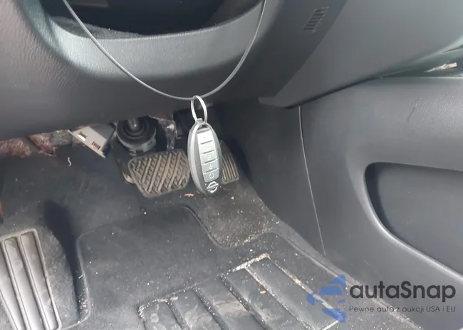 5N1DR2CM6LC639564: 43284750