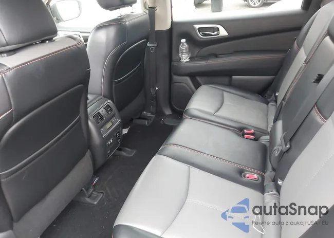 5N1DR2CM6LC639564: 43284750