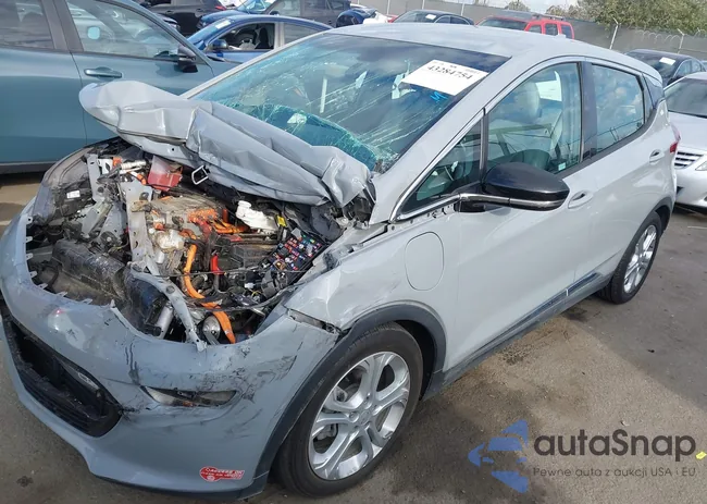 1G1FY6S03K4114372: 43284754