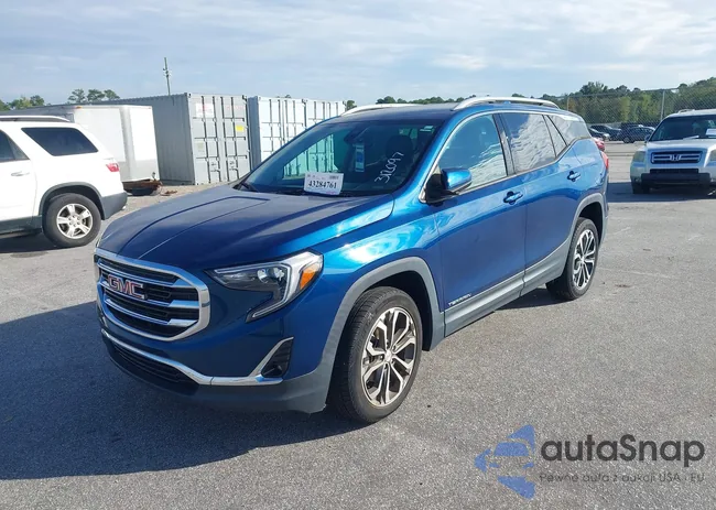 3GKALPEV2ML312097: 43284761