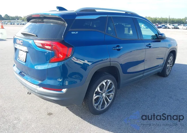 3GKALPEV2ML312097: 43284761