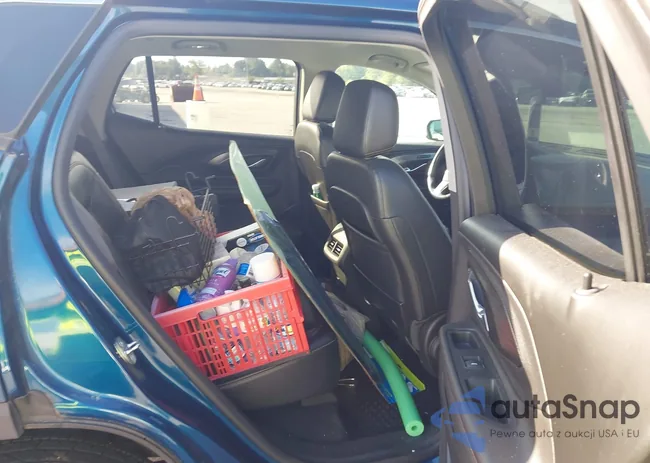 3GKALPEV2ML312097: 43284761