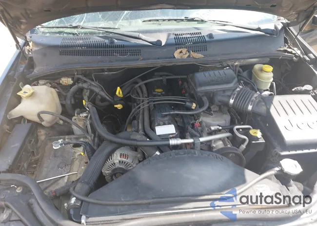 1J4GX48S04C375778: 43284763