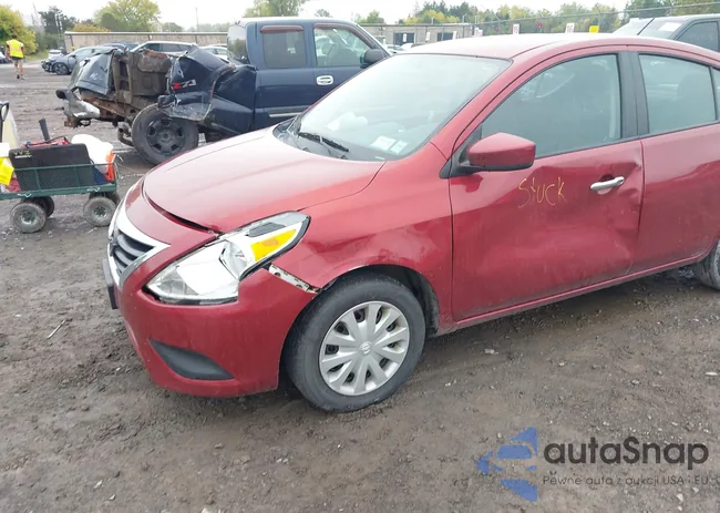 3N1CN7AP4HK445013: 43284771